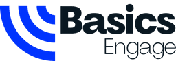 BasicsEngage Logo