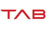 Tab