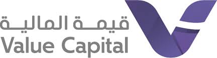 Value Capital