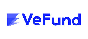 Vefund